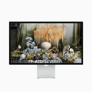 Apple Studio Display