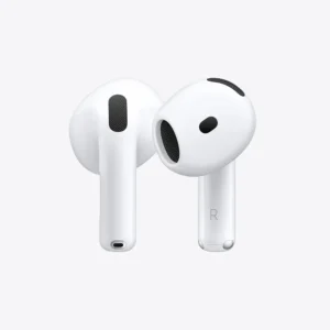 Apple AirPods 4