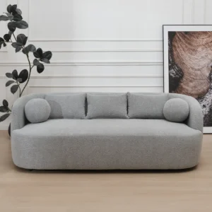 Brinae Sofa Tamu Minimalis
