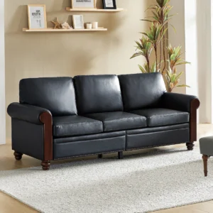 Chintia Sofa Tamu Minimalis Modern