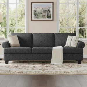 Lawsson Sofa Tamu Minimalis