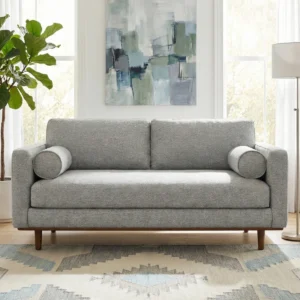 Morrison Sofa Tamu Minimalis Terbaru