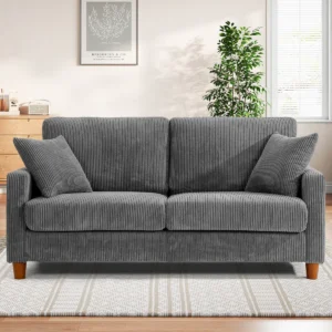 Roosio Sofa Tamu Minimalis
